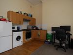 Thumbnail to rent in Greenbank Road, Flat 1, Plymouth