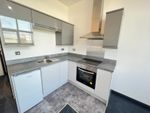 Thumbnail to rent in West Road, Harlow