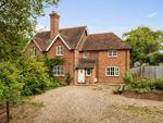 Thumbnail for sale in Sunnybank, Wadhurst