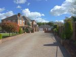 Thumbnail to rent in Moss Lane, Bettisfield, Whitchurch