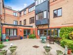 Thumbnail for sale in Marlborough Court, Didcot