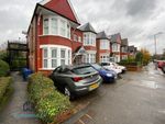 Thumbnail to rent in Westbury Road, London