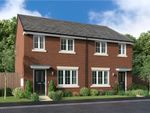 Thumbnail to rent in "The Ingleton Dmv" at Flatts Lane, Normanby, Middlesbrough