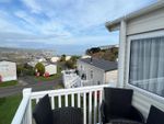 Thumbnail for sale in Panorama Road, Swanage