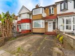 Thumbnail to rent in Coniston Avenue, Perivale, Greenford