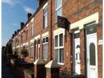 Thumbnail to rent in Vincent Street, Crewe, Cheshire