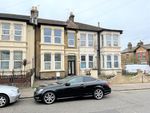 Thumbnail to rent in 126 York Road, Southend-On-Sea