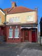 Thumbnail to rent in Welldon Crescent, Harrow, Greater London