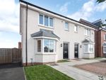 Thumbnail to rent in Langroods Circle, Paisley