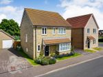 Thumbnail to rent in Dye Road, Watton, Norfolk