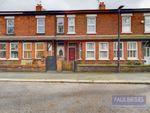 Thumbnail for sale in Delamere Road, Flixton, Trafford
