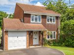 Thumbnail for sale in Merrow Park, Guildford, Surrey