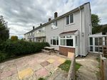 Thumbnail to rent in Akers Way, Swindon