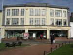 Thumbnail to rent in The Broadway, High Street, Chesham