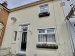 Thumbnail to rent in Ventnor Road, Southsea