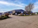 Thumbnail for sale in Unit 2, Hareness Circle, Altens Industrial Estate, Aberdeen, Scotland
