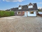 Thumbnail to rent in Wantage Road, Rowstock, Didcot, Oxfordshire