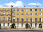 Thumbnail to rent in Dorset Square, London