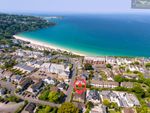 Thumbnail to rent in Porthrepta Road, Carbis Bay, St. Ives