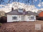 Thumbnail to rent in Stalham Road, Hoveton, Norfolk