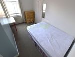 Thumbnail to rent in Lorne Road, Clarendon Park