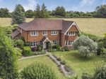 Thumbnail for sale in Shere Road, West Horsley, Leatherhead