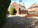 Thumbnail to rent in Weyhill Road, Andover