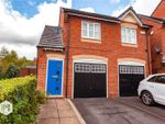 Thumbnail to rent in Blakemore Park, Atherton, Manchester, Greater Manchester