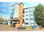 Thumbnail to rent in Alnham Court, Newcastle Upon Tyne