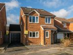Thumbnail for sale in Kingfisher Drive, Redhill