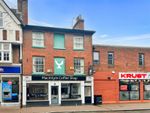 Thumbnail to rent in High Street, Stony Stratford