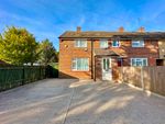 Thumbnail for sale in Sedgefield Crescent, Romford