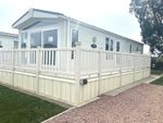 Thumbnail for sale in 2 The Oaks, Bradwell-On-Sea, Southminster, Essex