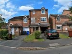 Thumbnail to rent in Chervil Close, Fallowfield, Manchester
