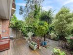 Thumbnail to rent in Wynford Road, London