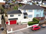 Thumbnail for sale in Occombe Valley Road, Paignton