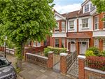 Thumbnail to rent in Melville Road, Barnes, London