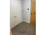 Thumbnail to rent in Barons Court, Luton