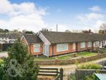 Thumbnail to rent in Hillside Road East, Bungay