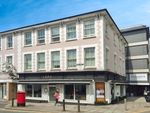 Thumbnail to rent in High Street, Guildford
