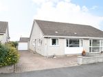 Thumbnail for sale in Grampian View, Ferryden, Montrose