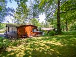 Thumbnail to rent in Coppice Gate Holiday Park, Button Bridge, Kinlet, Nr Bewdley