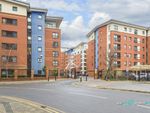 Thumbnail to rent in Redgrave, Millsands, Sheffield City Centre