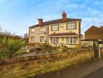 Thumbnail for sale in North Avenue, South Elmsall, Pontefract
