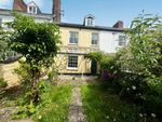 Thumbnail for sale in Twyford Place, Tiverton