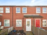 Thumbnail for sale in Green Lane, Small Heath, Birmingham, West Midlands