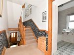 Thumbnail to rent in Seapoint Road, Broadstairs, Kent