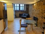 Thumbnail to rent in Priory Grove School, London