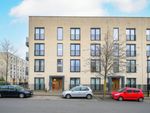 Thumbnail to rent in Stothert Avenue, Bath