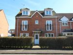 Thumbnail for sale in Reedland Way, Hampton Vale, Peterborough